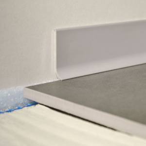 HACCP Approved Skirting Boards